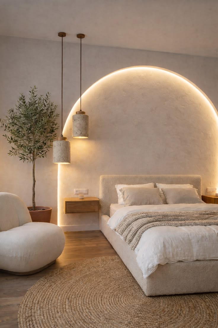 Bright Kitchen Makeover Ideas You’ll Love